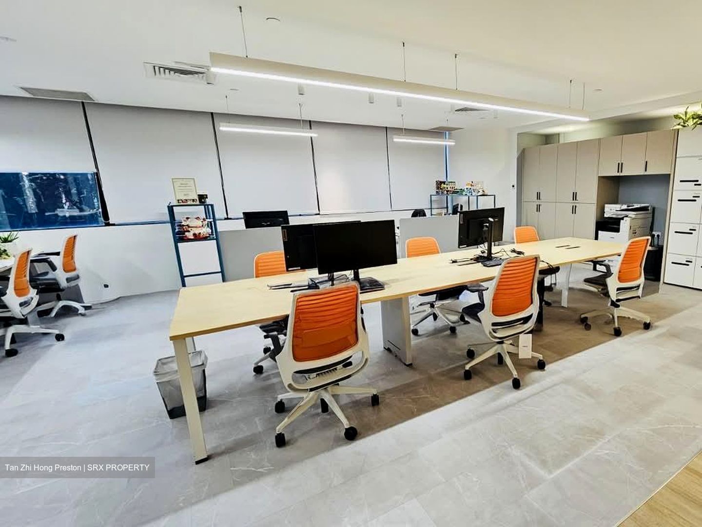 Lazada One (D7), Office #556271701